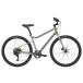 CANNONDALE TREADWELL 2 LTD Cannondale to красный well ограниченный гибридный велосипед RAW