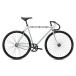 FUJI FEATHER Fuji перо одиночный скорость piste 