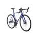 GIOS AIRONE DISC TIAGRAji мужской I low ne диск шоссейный велосипед Kuromori мотоцикл диск load 