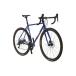 GIOS MITO GRX400 TIAGRAji мужской Mito GRXti UGG la gravel гравийная дорога 