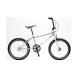 KUWAHARA K-ZERO RAWkwa - laK Zero 20 дюймовый BMX Old BMX специальный заказ цвет 