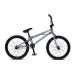MOTEL WORKS AUX:Emo-teru Works AUX Flat Land BMX 20 дюймовый 