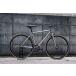 ROCKBIKES RIZER GUELL SS COMP блокировка мотоцикл s подъемник RAW low цвет одиночный скорость трековый велосипед g L оригинал готовый автомобиль 