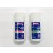 WAKO'S CHAIN LUB LIQUID chainlub жидкий 50ml SPEED POWER цепь масло велосипед техническое обслуживание Wako Chemical 