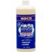 WAKO'S MCW мульти- уход woshu1000ml MULTI CARE WASH разбавление модель очиститель многоцелевой моющее средство средний . велосипед техническое обслуживание 