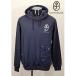 ���Q�O�Q�T �H�~  �J�X�e���o�W���b�N�y*002*�z�ygb*1�z50%OFF�E�{���f�B���O�E�p�[�J�[�i�t�[�h���������g���j��M�EL�ELL��-be128