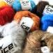 ICE Yarns Kanmoheya шерсть 