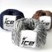 ICE Yarns шерсть код DK шерсть 