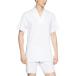 オオキニ Tシャツ半襦袢 メンズ 着物用 (L、3ホワイト)キャンペーン 着物　振袖　格安レンタル