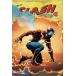 (25% off. специальная цена . ваш заказ )FLASH REBIRTH DLX COLL HC BOOK 02