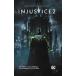 (3 скидка. специальная цена . ваш заказ )INJUSTICE 2 TP VOL 01