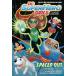 (3̲ʤǤ)DC SUPERHERO GIRLS SPACED OUT TP