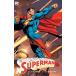 (3 скидка. специальная цена . ваш заказ )SUPERMAN UP IN THE SKY TP