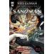 (25% off. специальная цена . ваш заказ )SANDMAN BOOK 04 TP DIRECT MARKET ED