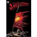 (3 скидка. специальная цена . ваш заказ )DEATH AND RETURN OF SUPERMAN OMNIBUS HC (2022 EDITION)