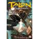 (25% off. специальная цена . ваш заказ )TALON BY JAMES TYNION IV TP