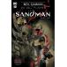 (25% off. специальная цена . ваш заказ )SANDMAN BOOK 02 TP