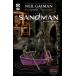 (25% off. специальная цена . ваш заказ )SANDMAN BOOK 03 TP