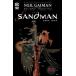 (25% off. специальная цена . ваш заказ )SANDMAN BOOK 04 TP