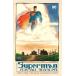 (25% off. специальная цена . ваш заказ )ABSOLUTE SUPERMAN FOR ALL SEASONS HC