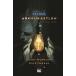 (25% off. специальная цена . ваш заказ )ABSOLUTE BATMAN ARKHAM ASYLUM HC (2024 EDITION)