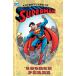 (25% off. специальная цена . ваш заказ )ADVENTURES OF SUPERMAN BY GEORGE PEREZ HC (2024 EDITION)