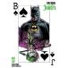 (3 скидка. специальная цена . ваш заказ )BATMAN THREE JOKERS HC VAR DUSTJACKET DIRECT MARKET SPECIAL EDITION