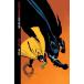 (25% off. специальная цена . ваш заказ )ABSOLUTE BATMAN DARK VICTORY HC (2025 EDITION)