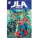 (25% off. специальная цена . ваш заказ )JLA TP BOOK 02