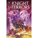 (25% off. специальная цена . ваш заказ )KNIGHT TERRORS OMNIBUS HC