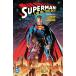 (25% off. специальная цена . ваш заказ )SUPERMAN UP IN THE SKY THE DELUXE EDITION HC