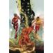 (25% off. специальная цена . ваш заказ )FLASH TP VOL 02 SPEED OF DARKNESS (REBIRTH)