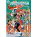 (25% off. специальная цена . ваш заказ )DC SUPER HERO GIRLS OUT OF THE BOTTLE TP
