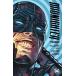 (25% off. специальная цена . ваш заказ )MIDNIGHTER THE COMPLETE COLLECTION TP