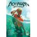 (25% off. специальная цена . ваш заказ )AQUAMAN THE BECOMING TP