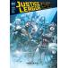 (25% off. специальная цена . ваш заказ )JUSTICE LEAGUE THE NEW 52 OMNIBUS HC VOL 02