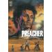 (25% off. специальная цена . ваш заказ )ABSOLUTE PREACHER HC VOL 01 (2023 EDITION)