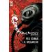 (25% off. специальная цена . ваш заказ )ABSOLUTE SANDMAN OVERTURE HC (2023 EDITION)