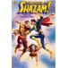 (25% off. специальная цена . ваш заказ )POWER OF SHAZAM TP BOOK 02 THE WORM TURNS