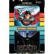 (25% off. специальная цена . ваш заказ )SUPERMAN 78 BATMAN 89 BOX SET