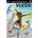 (3 скидка. специальная цена . ваш заказ )VIXEN NYC TP VOL 06