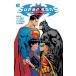 (25% off. специальная цена . ваш заказ )SUPER SONS THE COMPLETE COLLECTION TP BOOK 01