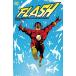 (25% off. специальная цена . ваш заказ )FLASH BY WILLIAM MESSNER-LOEBS AND GREG LAROCQUE OMNIBUS HC VOL 01