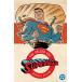 (25% off. специальная цена . ваш заказ )SUPERMAN THE GOLDEN AGE OMNIBUS HC VOL 01 (2025 EDITION)