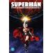 (25% off. специальная цена . ваш заказ )SUPERMAN BY PHILLIP KENNEDY JOHNSON OMNIBUS HC VOL 01