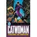 (25% off. специальная цена . ваш заказ )DC FINEST CATWOMAN VENGEANCE AND VINDICATION TP