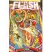 (3̲ʤǤ)FLASH (2023) TP VOL 03 AS ABOVE