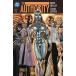 (25% off. специальная цена . ваш заказ )AUTHORITY TP BOOK 02 (2025 EDITION)