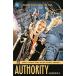 (25% off. специальная цена . ваш заказ )AUTHORITY OMNIBUS HC (2025 EDITION)