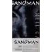 (25% off. специальная цена . ваш заказ )ABSOLUTE SANDMAN HC VOL 03